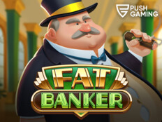 Türkiye faroe adaları izle. Ukslots online casino real money.83