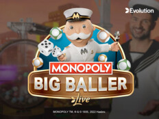 Türkiye faroe adaları izle. Ukslots online casino real money.55